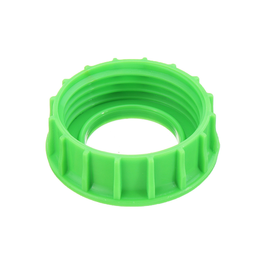 
	Garden Sprinkler Automatic Retractable Garden Watering Irrigation Tool Adjustable Nozzle