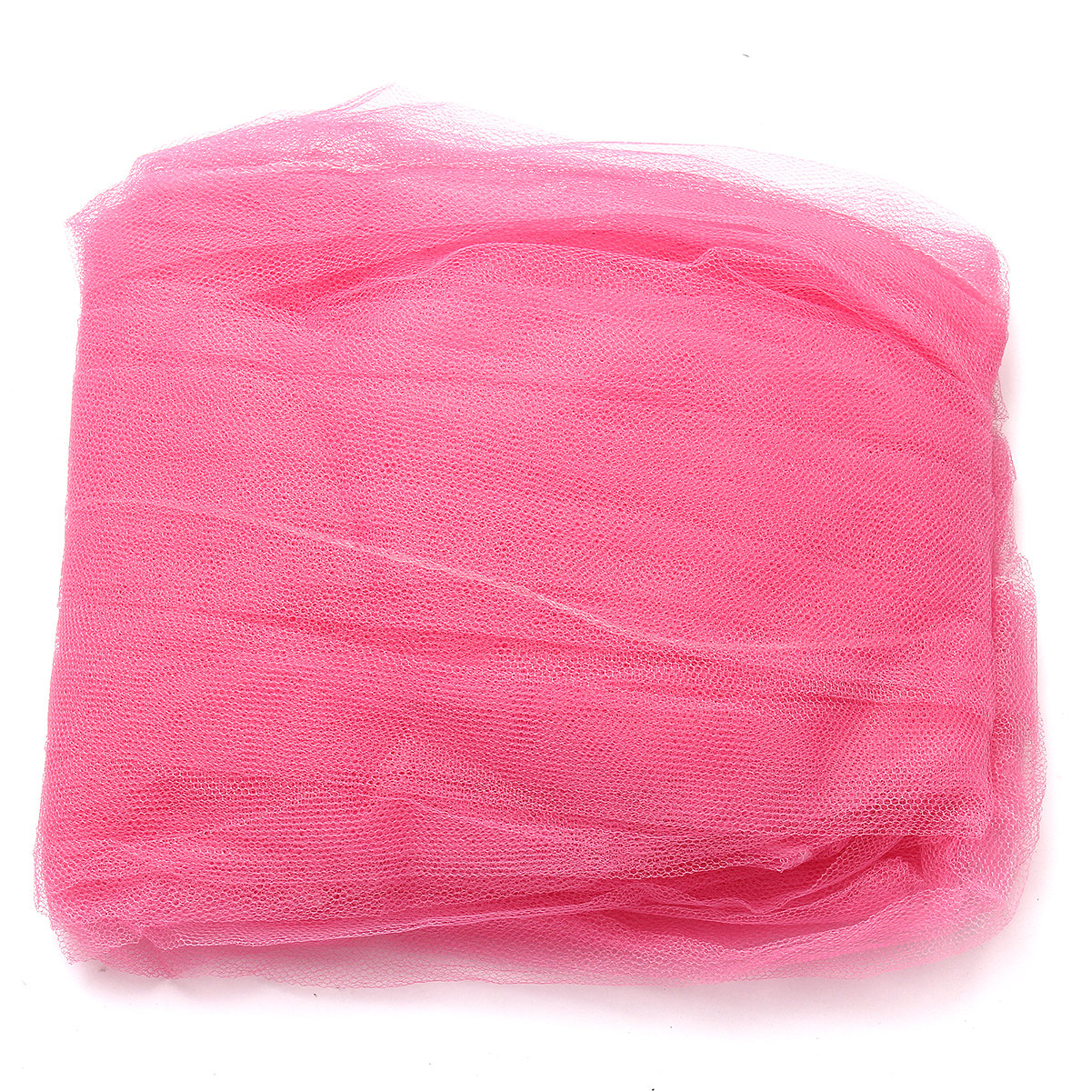 
	Bedding Mosquito Net Princess Curtain Hung Dome Fly Insect Protection Bed Outdoor Curtain Dome