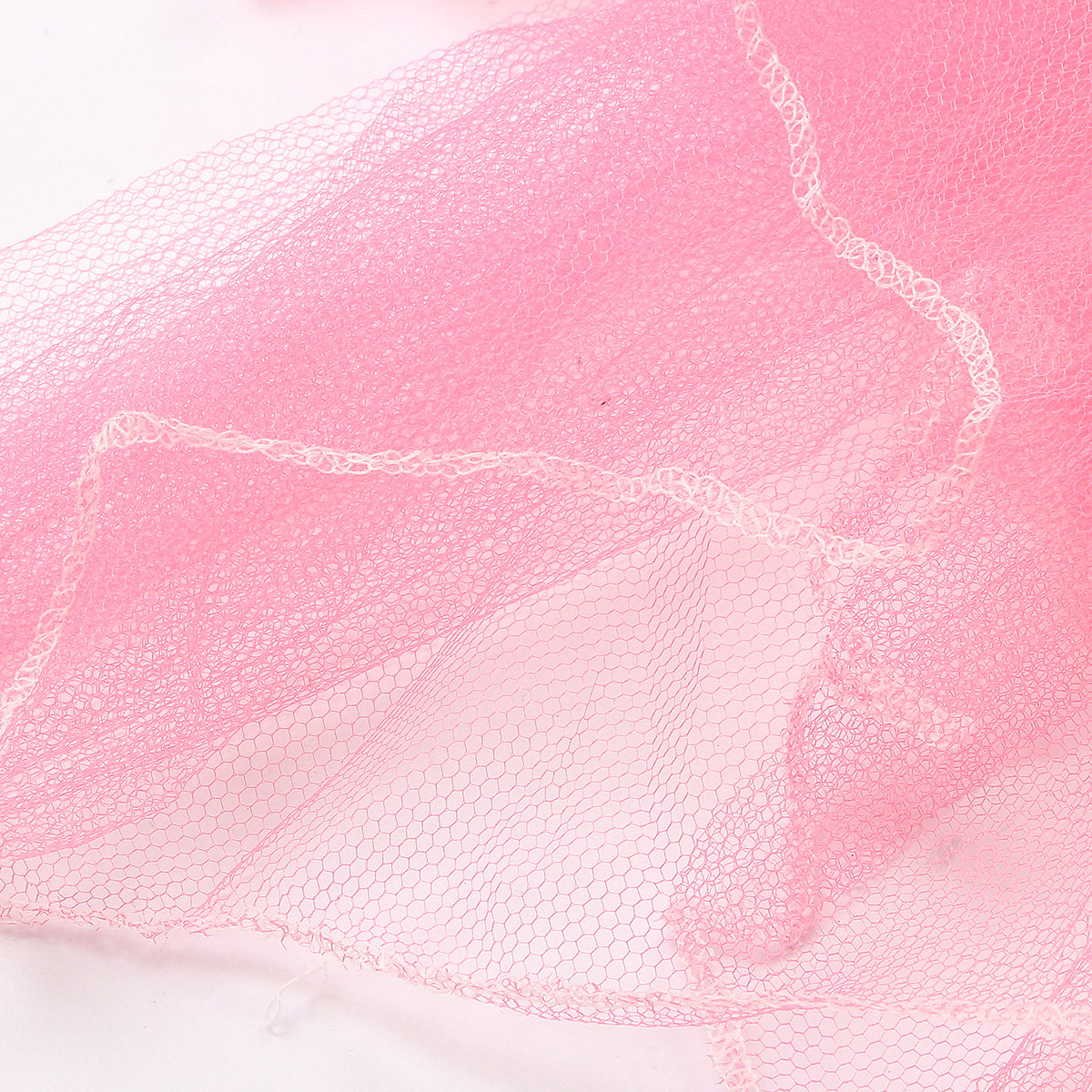 
	Bedding Mosquito Net Princess Curtain Hung Dome Fly Insect Protection Bed Outdoor Curtain Dome