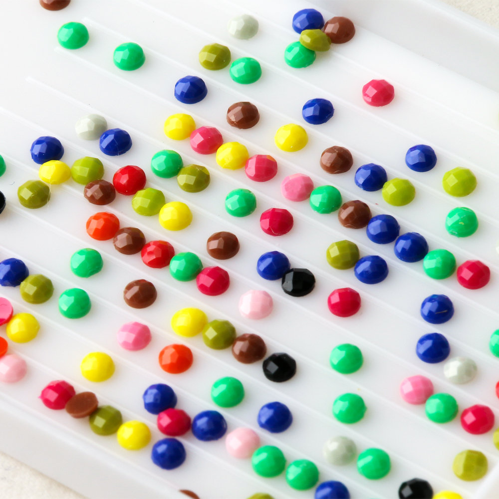 
	DIY Owl Full 5D Diamond Painting Wall Art Hanging Painting Gift Home Decor