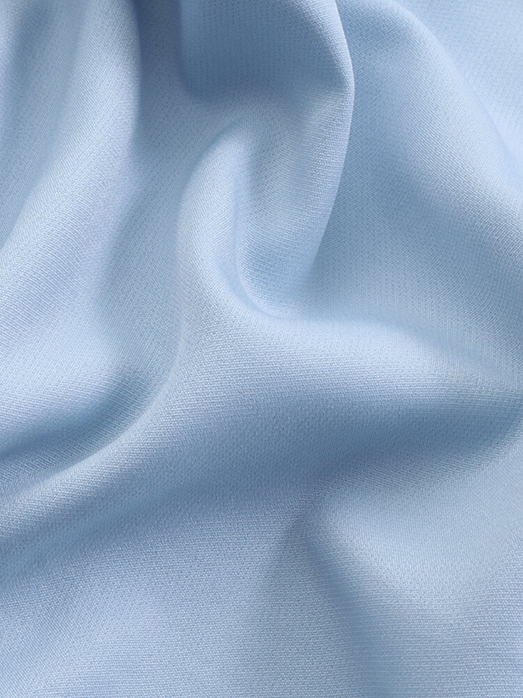 
	Solid Color Sleeveless V-neck Maxi Casual Dress For Women