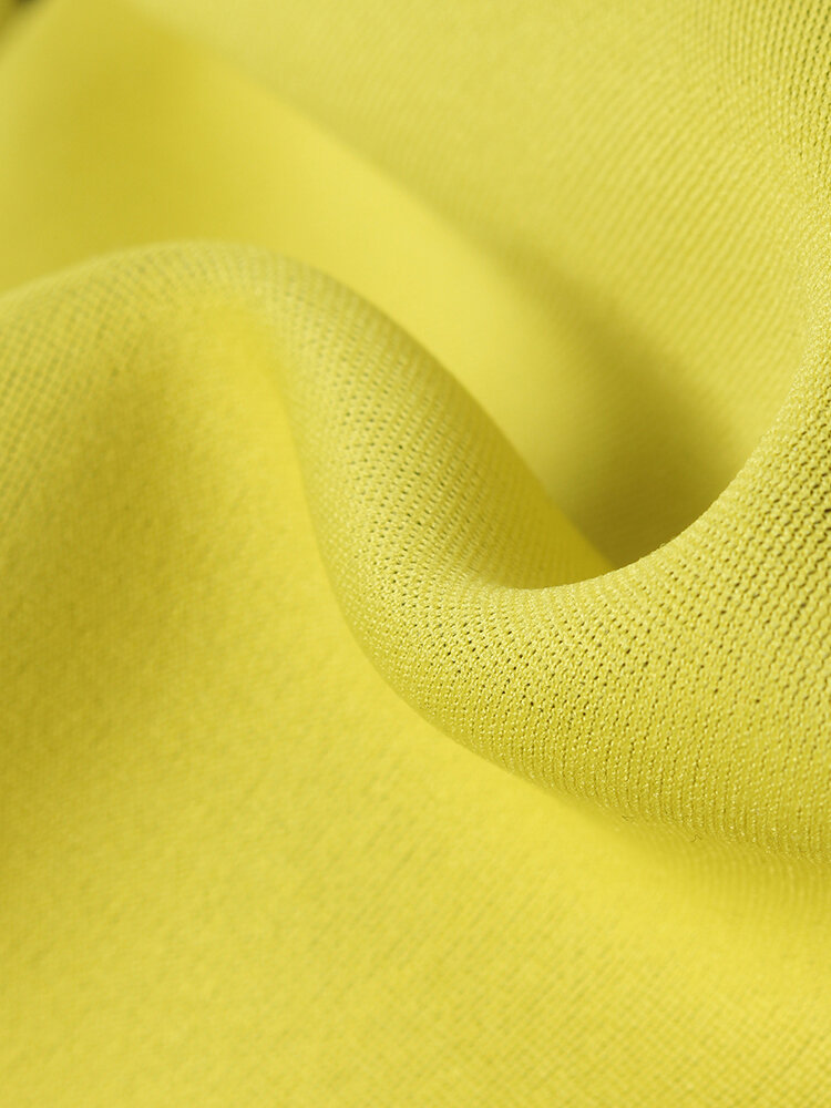 
	3XL Tummy Control Print Pocket Neoprene Sauna Shorts