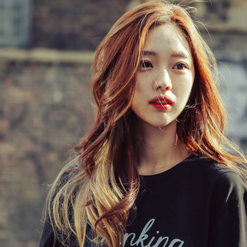 
	38 Colors Synthetic Hair Extensions 5 Clips False Hair Pieces Long Curly Wig