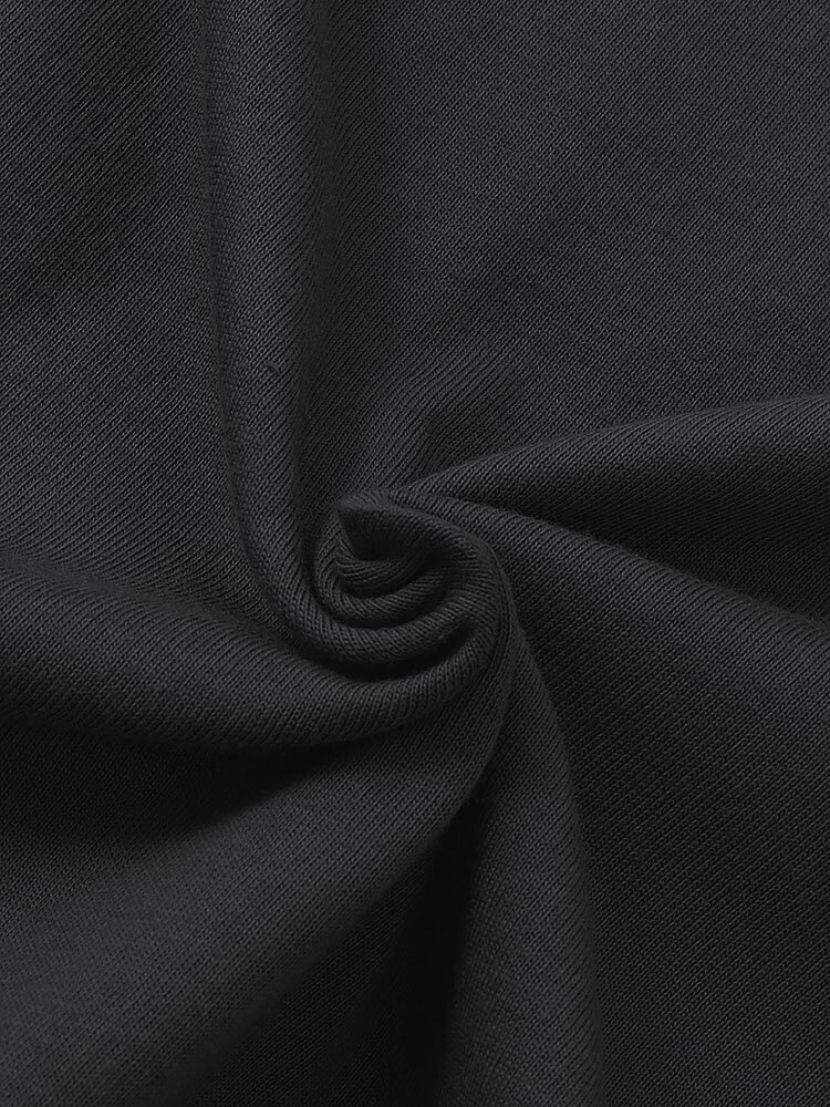 
	Mens Rose Print Crew Neck 100% Cotton Casual Short Sleeve T-Shirts