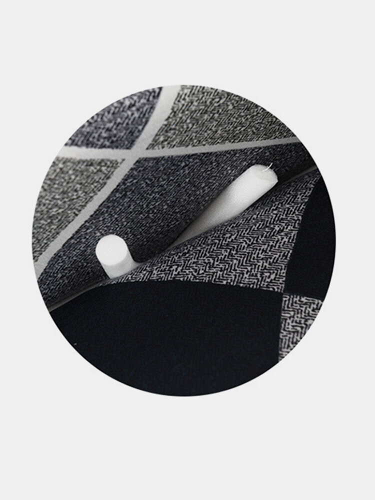 
	Waterproof Elastic Sofa Cover Elastic Modern Sofa Cover Cushion Cover For Living Room Couch Cover L-shape Sectional Cover Furniture Protector