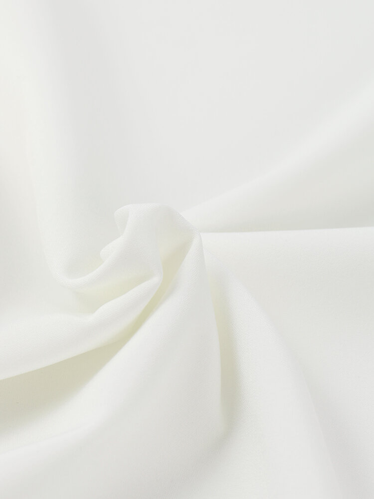 
	Mens Solid Color Smile Face Print Loose Light Short Sleeve Shirts